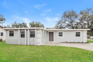 1236 MERRITT ST ALTAMONTE SPRINGS, FL 32701